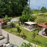 Valeria Διαμέρισμα *