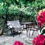 Valeria Διαμέρισμα *
