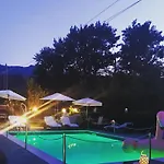 Διαμέρισμα Valeria Λιμένας