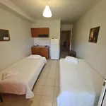 Valeria * Λιμένας