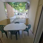 Valeria Διαμέρισμα