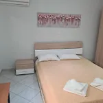 Valeria Διαμέρισμα