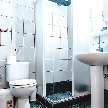 Valeria Διαμέρισμα