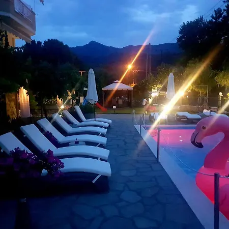 Valeria * لايميناس