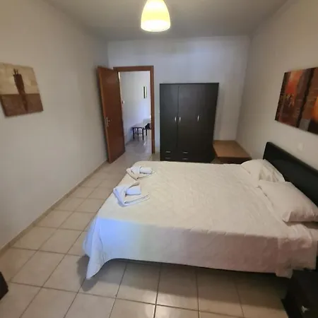 Valeria * لايميناس