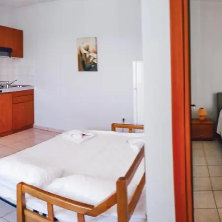 Valeria لايميناس