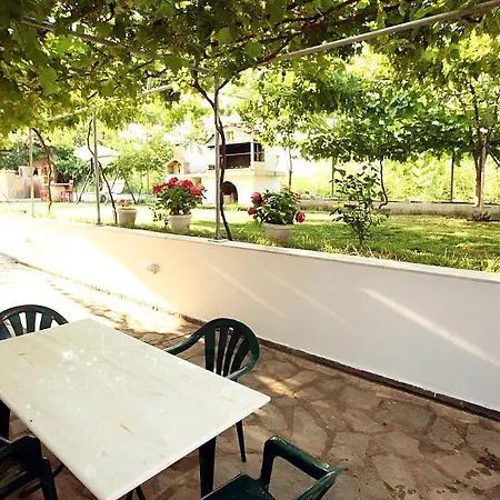 Valeria Διαμέρισμα *